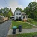 Domestic dispute between father and son at Maple Ave home