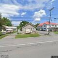 Officers respond to complaint on North Main Street
