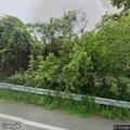 Elderly male experiencing weakness and fatigue near Lafayette Road