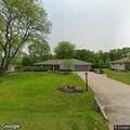 Multiple silent 911 calls from near Vogel Drive in New Berlin