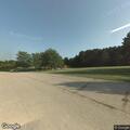Suspicious vehicle occupants found sleeping in park