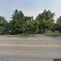 Possible fentanyl overdose in black BMW near West Main St