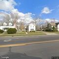 Smoke or carbon monoxide alarm at home on Shiawassee