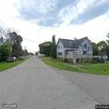Person reported down near Main Street in Swaledale