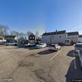 Person needs medical aid at Exeter apartment