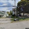 Officer follow-up near Lake Street