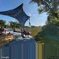 Intoxicated youths reported at Fireman's Park beach