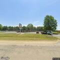 Credit card reported stolen from motel room