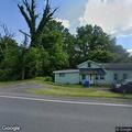 Woman feels faint near Outlet Road between Grand and Route 21