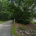 Repeat 911 hang-up from Chester Road address