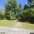 Possible trespass at rural Caledonia property