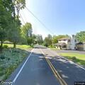 68-year-old man with breathing difficulty unresponsive