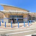 Retail theft suspects at Walmart under review