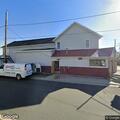 Report of possible drug deal near bowling alley