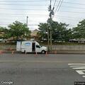 Person with unknown medical issue in vehicle at Walgreens