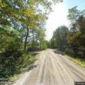 Unconscious driver found on Trumbull Hill Road in Vermont