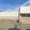 Argument and vehicle dispute at Corunna store