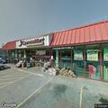 Person treated for cut at Speedway on Pleasant Valley Road