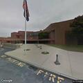 Patient with difficulty breathing at Valley Street Jail