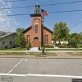 Two-car crash with injuries on Main Street in Clarence