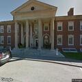 Fire alarm at Exeter Academy on Elm Street