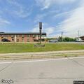 Welfare check for concerned child at hotel
