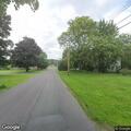 Person aged 79 requires assistance at Pembrook Dr, NY