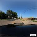 Person turns self in on misdemeanor drunk driving