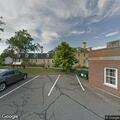 Oil issue fills museum with smoke in Exeter