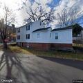 Contained cooking fire at Exeter apartment