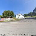 Burglar alarm at Munnsville American Legion
