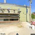 Suspicious situation reported at local bar