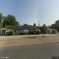 Library burglary alarm with interior motion sensor
