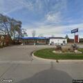Man aged 61 with possible heart attack at Lapeer Rd