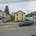 Online harassment complaint at Church Road apartment