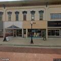 Civil standby requested on West Main Street
