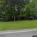 Alarm system malfunction at Spaulding Drive home