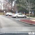 Fire alarm at Elliot office building and garage