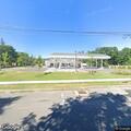 Burglary alarm at store on East Main Street