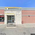 False fire alarm at McDonald's on South Salina Street