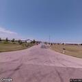 Injury crash on 460th Street near Paullina