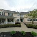 Unanswered 911 call at care home in Ballston Spa