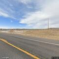 Reckless driver speeding on 17 Mile Road