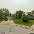 Burglary alarm at West Janice Court home
