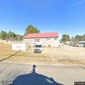 Fire alarm at The Electric Barn on Lafayette Road
