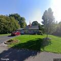 Person requiring ambulance near Sunset Drive in Syracuse