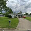 Woman falls and injures head and arm near Corunna