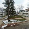 Complaint about too many yard signs on Hackett