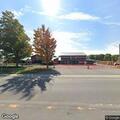60-year-old woman unresponsive after fall at pumpkin farm