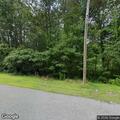 Officers check 911 hang-up at Hills Farm Road home